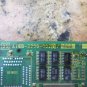 FANUC MAIN BOARD A16B-3200-0020/10B A16B-3200-0020/10B800275 A20B-2900-0143/05A