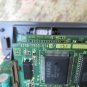 FANUC MAIN BOARD A16B-3200-0020/10B A16B-3200-0020/10B800275 A20B-2900-0143/05A