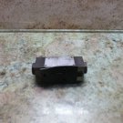 PARKER VALVE CP0M2DD30  CPOM2DD30  CP0M2DD30