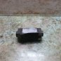 PARKER VALVE CP0M2DD30 CPOM2DD30 CP0M2DD30