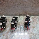 FUJI ELECTRIC MAGNETIC CONTACTOR SRCA3631-0(4A) CNC EDM WITH RELAY EACH 1 FUJI ELECTRIC MAGNETIC CONTACTOR SRCA3631-0(4A) CNC EDM WITH RELAY EACH 1