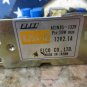 ELCO POWER SUPPLY K25A-12 12V2.1A 132V