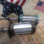 KURODA AIR CYLINDER EIGHTY SERIES KC63-88 6000KM-LIFE LUBELESS CYLINDER