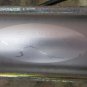 KURODA AIR CYLINDER EIGHTY SERIES KC63-88 6000KM-LIFE LUBELESS CYLINDER