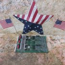 CHARMILLES ROBOFIL 510 EDM CIRCUIT BOARD 851 8150  8518150 WARRANTY