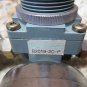 CKD VALVE AIR FILTER PRESSURE REGULATOR B2019-2C-P GAUGE MITSUBISHI M55 EDM