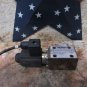 VICKERS VALVE DG3VP-3-102A-VM-UB-10 315 115 40/60HZ WARRANTY