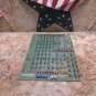 GE CIRCUIT BOARD 44B296453-002/4 44A297004 G01 2781 0003/4 44A296357-001 WARRNTY