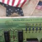 GE CIRCUIT BOARD 44B296453-002/4 44A297004 G01 2781 0003/4 44A296357-001 WARRNTY