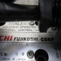 NACHI FUJIKOSHI VALVE SA-G01-E3X-R-E1-10 EAW-E1 EA-E1 EACH 1