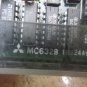 MITSUBISHI INPUT DRIVE MC632B BN624A920G52
