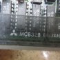 MITSUBISHI INPUT DRIVE MC632B BN624A920G52