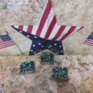 ELCO POWER SUPPLY K15A-15 15V1A 132V LOT OF 3 PIECES ELCO POWER SUPPLY K15A-15 15V1A 132V LOT OF 3 PIECES
