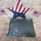 YASKAWA CIRCUIT BOARD JANCD-GCP02B DF8100072