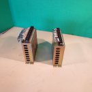 OKUMA LC40 YASKAWA BRUSH DET ETK000722 06-22 EACH 1 OKUMA LC40 YASKAWA BRUSH DET ETK000722 06-22 EACH 1