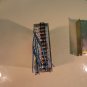 OKUMA LC40 YASKAWA BRUSH DET ETK000722 06-22 EACH 1