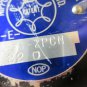 NOP ORBMARK MOTOR ORB-E-050-2PCN 82 D WARRANTY