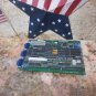 MITSUBISHI BOARD BN634E713G52 RF203E