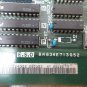 MITSUBISHI BOARD BN634E713G52 RF203E
