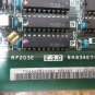 MITSUBISHI BOARD BN634E713G52 RF203E