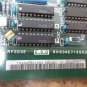 MITSUBISHI BOARD BN634E713G52 RF203E