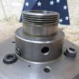 MIYANO FNC-3BC CNC LATHE COLLET CLOSER NOSE CHUCK 1.76" 5.85" 1.37"
