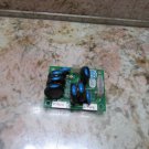 GREAT POWER CIRCUIT BOARD PR(VR)-GF002 VARISTOR UNIT XF13A213 CNC GREAT POWER CIRCUIT BOARD PR(VR)-GF002 VARISTOR UNIT XF13A213 CNC