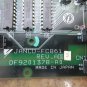 YASKAWA CIRCUIT BOARD JANCD-FC861 DF9201378-A0 REV.A