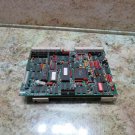 DELTA TAU SERVO BOARD SMCC 602090-103 WARRANTY
