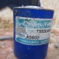 TAMAGAWA FA-CODER TS5304N510-500C/T A5601 1996.12 ENCODER MITSUBISHI FX-10 EDM