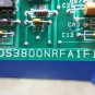 GE CIRCUIT BOARD DS3800NRFA1F1E 6BA07 C-ESS NRFA 6DA07 CNC