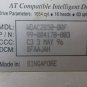 WESTERN DIGITAL HARD DISK DRIVE CAVIAR 2850 WDAC2850-00F 99-004178-003 ROMI