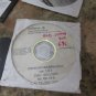 CHARMILLES 690 EDM CD CN180 IW HMI VER 1,8.2 MK XIII-18-E 135 008 SOFTWARE LOT