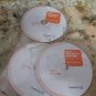 CHARMILLES 690 EDM CD CN180 IW HMI VER 1,8.2 MK XIII-18-E 135 008 SOFTWARE LOT