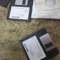 CHARMILLES 690 EDM CD CN180 IW HMI VER 1,8.2 MK XIII-18-E 135 008 SOFTWARE LOT