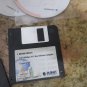 CHARMILLES 690 EDM CD CN180 IW HMI VER 1,8.2 MK XIII-18-E 135 008 SOFTWARE LOT