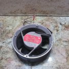 PARKY COOLING FAN PA55B3 100V CNC EDM PARKY COOLING FAN PA55B3 100V CNC EDM