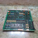 FINE SODICK CIRCUIT BOARD I/O-01 PC4180162 VER5 BY0072 ETBB0310-B FINE SODICK CIRCUIT BOARD I/O-01 PC4180162 VER5 BY0072 ETBB0310-B