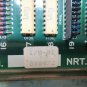 FINE SODICK CIRCUIT BOARD I/O-01 PC4180162 VER5 BY0072 ETBB0310-B