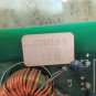 FINE SODICK CIRCUIT BOARD I/O-01 PC4180162 VER5 BY0072 ETBB0310-B