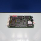 BECKHOFF CIRCUIT BOARD C1300.2A 4-086-05-0287 VME-BUS C1300 MASTER