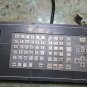 HITACHI SEIKI HG400 CONTROL PANEL 2752-48-139-00 K2 10-33-01-00 FNKB 20-03-00-00