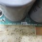 FANUC A14B-0067-B001 POWER SUPPLY A20B-0008-0010/08A