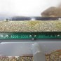 GE FANUC SERIES 21-T PANEL MDI A02B-0210-C041/TA A86L-0001-0235 A20B-1006-0270