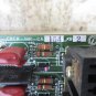 YASKAWA SERVO DRIVE CPCR-MR 154 K2 MR154K2 CPCR-MR-CA 154 KB 2 CA154KB2 EACH 1