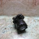 NIPPON ORB MARK MOTOR ORB-E-050-2PCN 5 J MAKINO FNC 106-A89 CNC NIPPON ORB MARK MOTOR ORB-E-050-2PCN 5 J MAKINO FNC 106-A89 CNC