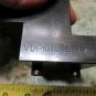 CITIZEN F-16 CNC LATHE TURRET TOOL HOLDER TOOLING VDF101L VDF101 BLOCK EACH 1