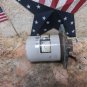 YASKAWA MOTOR EELQ-7 6202ZZ 3452081 MORI SEIKI SL-0H CNC LATHE JISC 4004