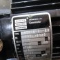 FADAL BODINE GEARMOTOR 42R5BFC1-E3 685LJ8125 115V 42R5BFCI-E3 LOT OF 3 PIECES