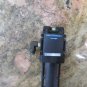 WILKERSON VALVE M18-02